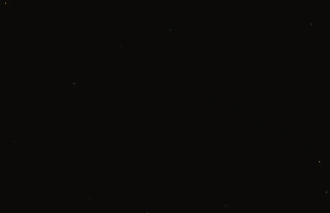 Live AI agent build session — terminal, code editor, and real-time agent deployment